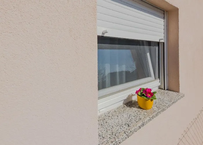 Lovely M&k In Peaceful Area - Apartment *