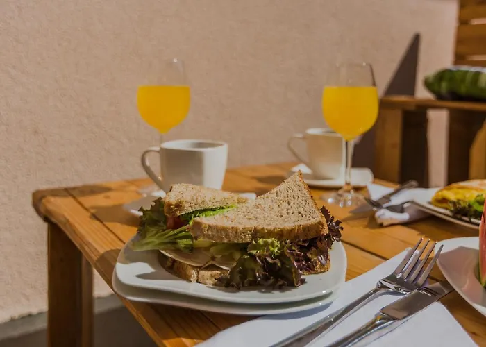 Lovely M&k In Peaceful Area - Apartment Zadar