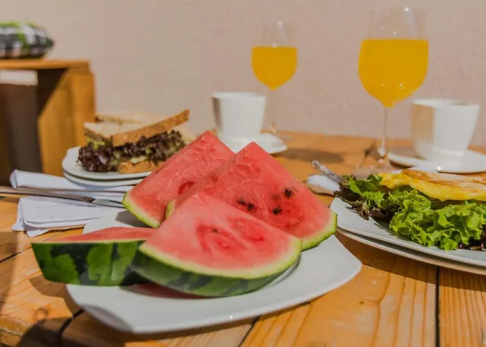 Lovely M&k In Peaceful Area - Zadar